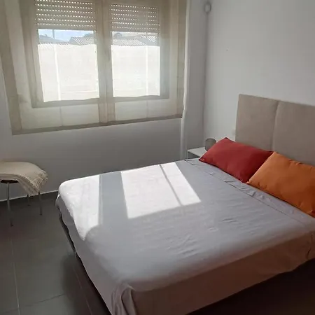 Apartamento Edificio Vallore, Centro *